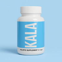 KALA Wellness Formula