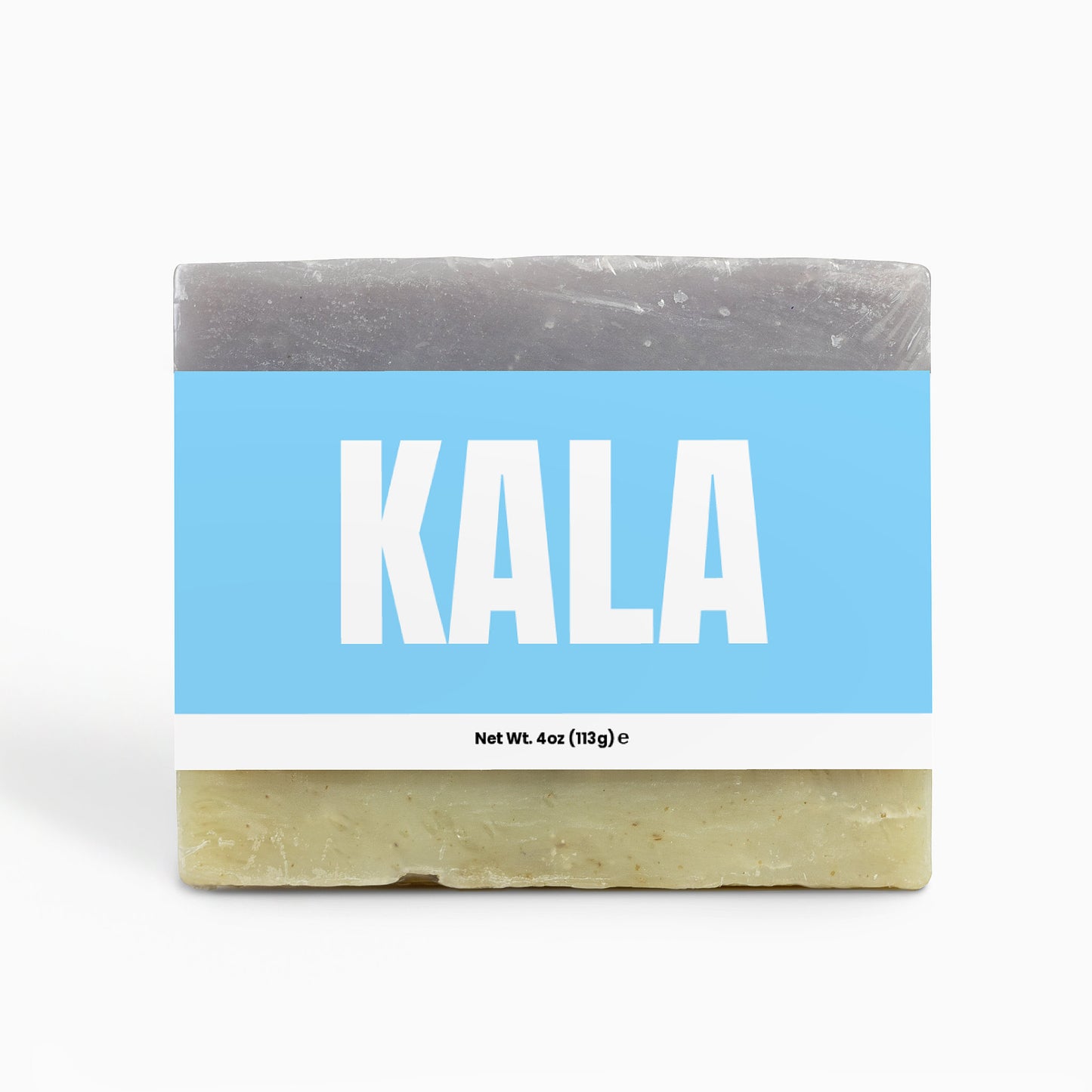 KALA Bedtime Bar