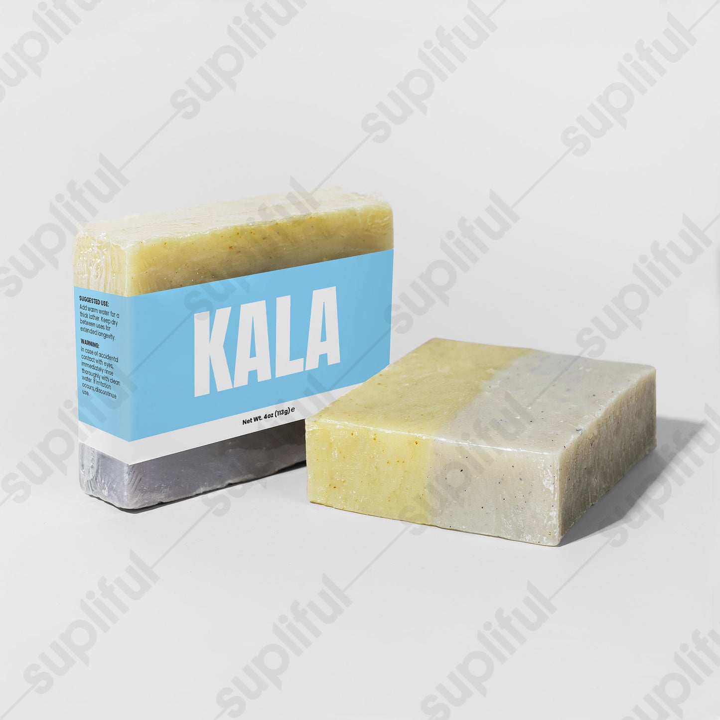 KALA Bedtime Bar