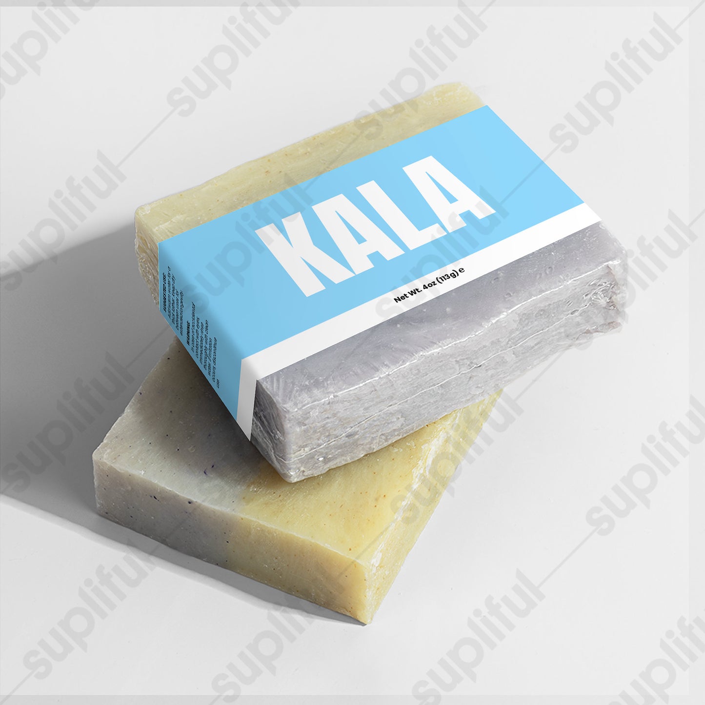 KALA Bedtime Bar
