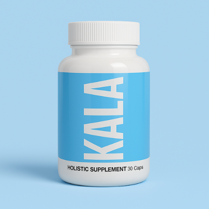 KALA Wellness Formula