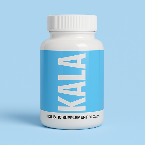 KALA Wellness Formula