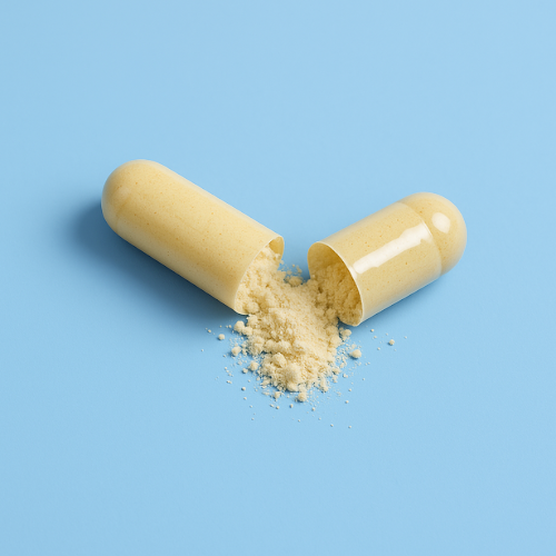 KALA Wellness Formula