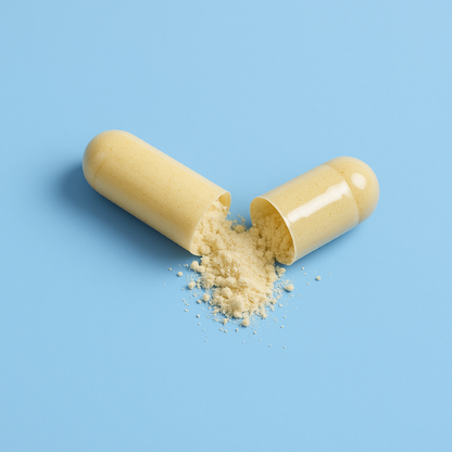 KALA Wellness Formula