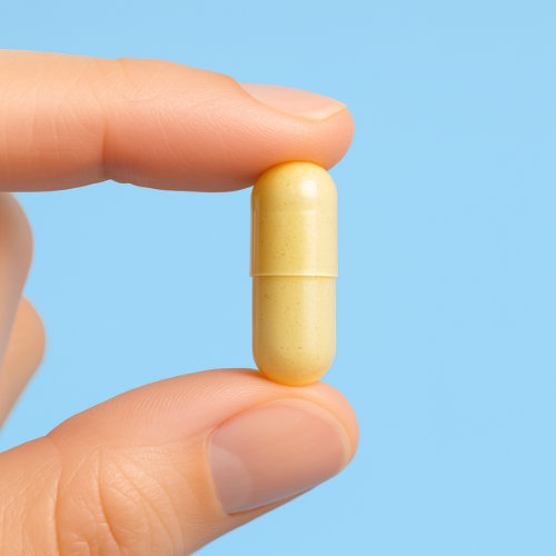 KALA Wellness Formula